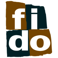 Fido