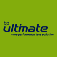 BP Ultimate