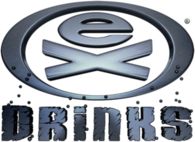 Ex Drinks