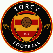 Andrézieux-Bouthéon Football Club