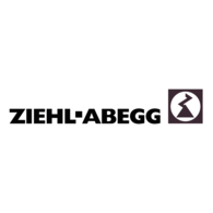 ZIEHL-ABEGG