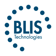 BLIS Technologies
