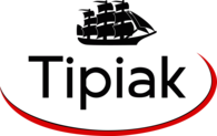 Tipiak