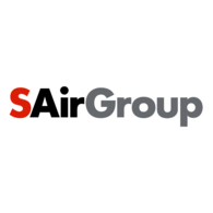 SAirGroup