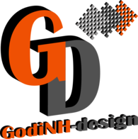GodiNH-design 