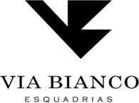 Via Bianco Esquadrias
