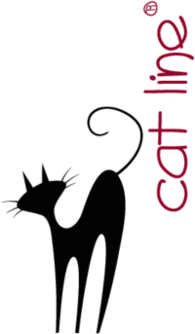 CatLine Ads