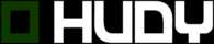 HUDY