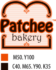 patchee bakery