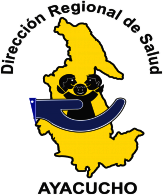 gobierno regional ayacucho