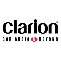 Clarion