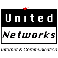 United Networks