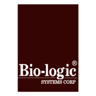 Bio-Logic Systems Corp