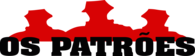 Os Patrões