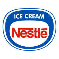 Nestle Ice Cream