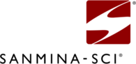 Sanmina Sci