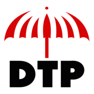 DTP