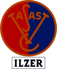 Vasas-Ilzer Budapest