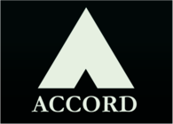 Accord Human Resources