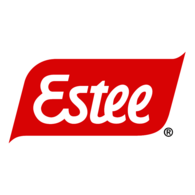 Estee