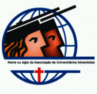 Centro de Altos Estudios Universitarios