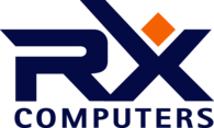 RX Computers