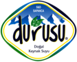 Durusu