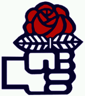 PTB - Partido Trabalhista Brasileiro