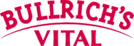 bullrichs vital