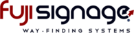 FujiSignage