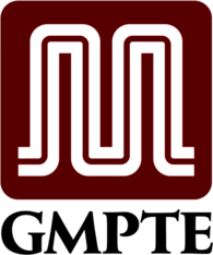 GMPTE