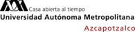 Universidad Autónoma Metropolitana Azcapotzalco
