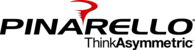 Pinarello
