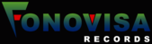 Fonovisa Records