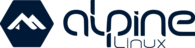 Alpine Linux
