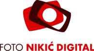 Foto Nikic Digital