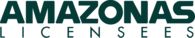 Amazonas Licensees