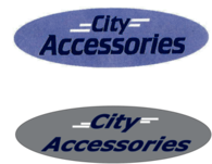 City Accessories