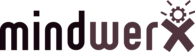 MindWerx