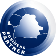 Business Partner Eng