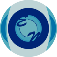 EON MEDITECH PVT. LTD.