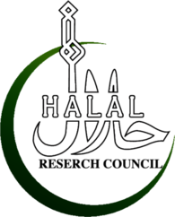 Halal