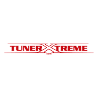 TunerXtreme