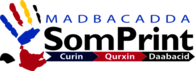 SomPrint