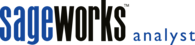 Sageworks Analyst