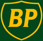BP