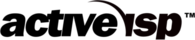 Active ISP