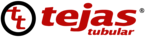 Tejas Tubular Products