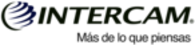 intercam