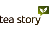 tea story
